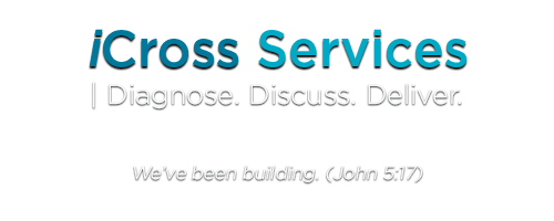 icross services v4